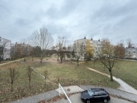 Székesfehérvár Lakás (téglaépítésű) 14