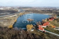 Várpalota Telek - 24.900.000 Ft