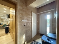 Székesfehérvár Családi ház 0