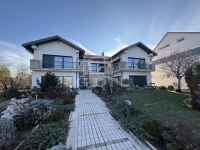 Székesfehérvár Családi ház 35