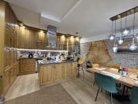 Székesfehérvár Családi ház 1