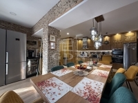 Székesfehérvár Családi ház 3