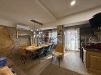 Székesfehérvár Családi ház 4