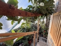 Székesfehérvár Családi ház 25