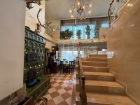 Székesfehérvár Családi ház 15