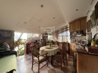 Székesfehérvár Családi ház 7