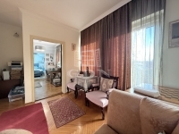 Székesfehérvár Családi ház 16