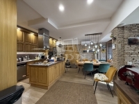 Székesfehérvár Családi ház 2