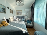 Székesfehérvár Családi ház 17