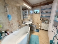 Székesfehérvár Családi ház 18