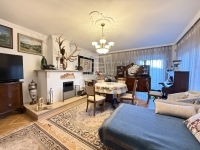 Székesfehérvár Családi ház 19