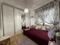 Székesfehérvár Családi ház 20