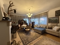 Székesfehérvár Családi ház 22