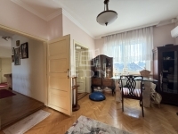 Székesfehérvár Családi ház 23