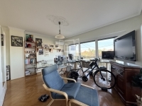 Székesfehérvár Családi ház 24