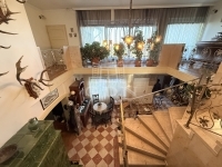 Székesfehérvár Családi ház 6