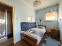 Székesfehérvár Családi ház 14