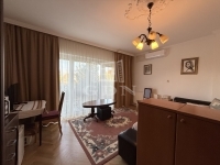 Székesfehérvár Családi ház 5