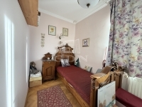 Székesfehérvár Családi ház 8