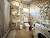 Székesfehérvár Családi ház 9