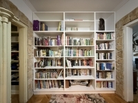 Székesfehérvár Családi ház 10