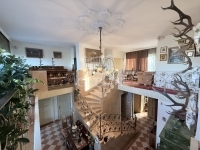 Székesfehérvár Családi ház 11