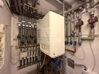 Székesfehérvár Családi ház 30