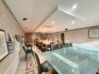 Székesfehérvár Családi ház 27