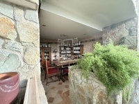 Székesfehérvár Családi ház 26