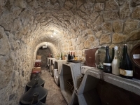 Székesfehérvár Családi ház 32