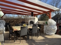 Székesfehérvár Családi ház 33