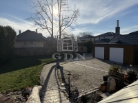 Székesfehérvár Családi ház 36