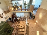 Székesfehérvár Családi ház 12