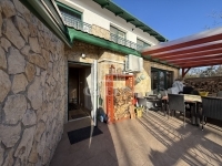 Székesfehérvár Családi ház 34