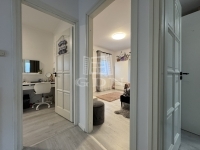 Polgárdi Családi ház 7