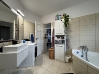 Polgárdi Családi ház 16