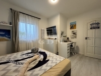 Polgárdi Családi ház 10