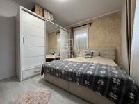 Polgárdi Családi ház 9