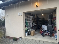 Polgárdi Családi ház 17