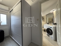 Polgárdi Családi ház 14