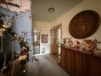 Székesfehérvár Családi ház 0