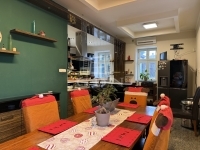 Székesfehérvár Családi ház 1