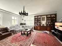 Székesfehérvár Családi ház 4