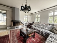 Székesfehérvár Családi ház 3