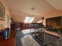 Székesfehérvár Családi ház 6