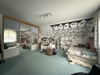 Székesfehérvár Családi ház 7