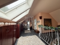 Székesfehérvár Családi ház 10