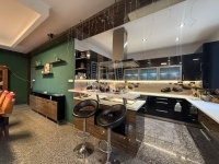 Székesfehérvár Családi ház 2