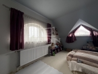 Székesfehérvár Családi ház 12