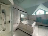 Székesfehérvár Családi ház 14